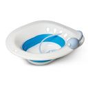 Featured Products - Mexple