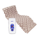 Elderly Care Products - Mexple