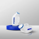 Disability Products - Mexple