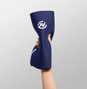Knee Brace by MyCocoons - Knee Flex Pro from USA