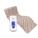 Pressure Relief Mattress for Patients