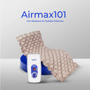 Pressure Relief Mattress for Patients