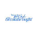 MEXPLE Motivational T-shirts with Message #3 - Mexple