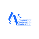 MEXPLE Motivational T-shirts with Message #4 - Mexple