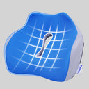Best Tailbone Relief Cushion