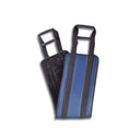 Patient Handling Belt