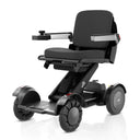 XSTO Electric Wheelchair | Mobility Robot M4 Series