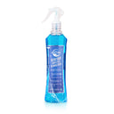 Xecure Advanced Toilet Bowl Cleaner, 500ML - Mexple