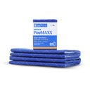PeeMAXX Washable Reusable Bed Underpads - Mexple