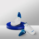 Peepod Portable Urine Pot