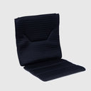 MOXAIC Wheelchair Pressure Relief Cushion Seat - Mexple