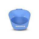 Fracture Bed Pan for Home Care Use
