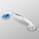 TeXXa12 High Grade ABS Anti-Slip Grab Bar - Mexple