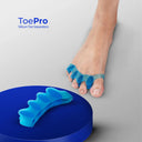 Best Painkiller for Foot Pain Relief