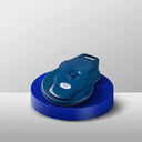 Best  Unisex Bedpan