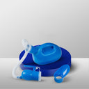 Urine Collection Container  Female
