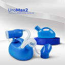 Urine Collection Container Female