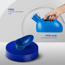 Urine Collection Container  Female