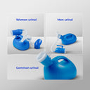 Urine Collection Container  Female