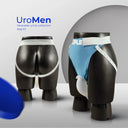 Urinal Supplies for men