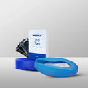 Eco-Friendly Urine Absorbent Powder