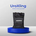 Urinary Bag Holder