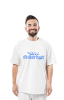 MEXPLE Motivational T-shirts with Message #3 - Mexple