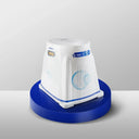 Portable Indian Toilet Converter