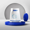Portable Indian Toilet Converter