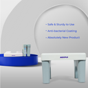 Portable Indian Toilet Converter