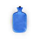 Hot Water Bag for Pain Relief