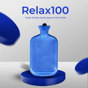 Hot Water Bag for Pain Relief