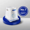 Portable Indian Toilet Converter