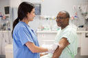 Essential Incontinence Products Every PSW (Caretaker) Should Utilize for Effective Care - Mexple