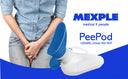 The Utility of Urine Pots for Managing Incontinence: A Comprehensive Guide - Mexple