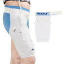 MEXPLE UroHolder Catheter Leg Bag Holder Catheter