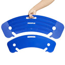 MEXPLE XhiftBoard Patient Transfer Board - Mexple