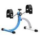 MXP-200 Fitness Mini Cycle Pedal Exerciser