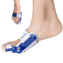 MEXPLE ToeXpacer Adjustable Bunion Corrector