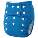 XureFit Washable & Reusable Adult Cloth Diapers
