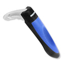 Mexple XactoGrip Car Door Assist Handle - Mexple