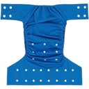 XureFit Washable & Reusable Adult Cloth Diapers