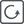 Minimum Turning Radius