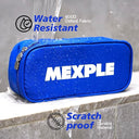MEXPLE XhieldCase Insulin Pen Travel Cooler Ice Bag - Mexple