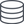 Item Weight
