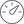Maximum Speed