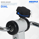 MXP-200 Fitness Mini Cycle Pedal Exerciser