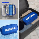 MEXPLE XhieldCase Insulin Pen Travel Cooler Ice Bag - Mexple