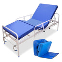 MaXX400 Full Fowler Bed Mattress