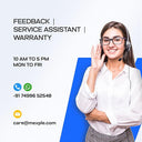 MEXPLE Adult Long Arm Cast Cover for Shower | 100% Waterproof Reusable Shower Sleeve for Casts